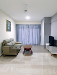 Bayville Condo (D5), Condominium #140924832
